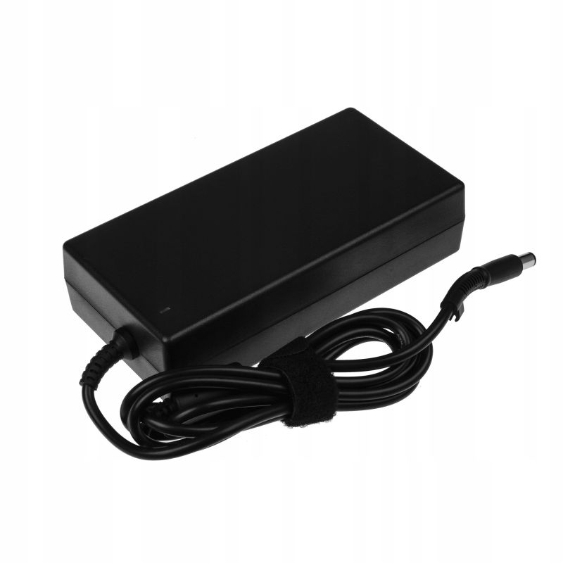 180W nabíječka HP 19V 9,5A PIN 7,4-5,0 mm