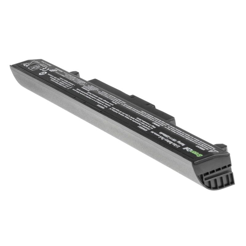 Baterie pro Asus GL552 GL552J GL552JX GL552V ZX50
