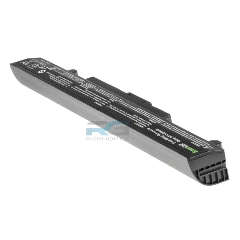 A41NI424 A4IN1424 A4INI424 notebook Asus Baterie