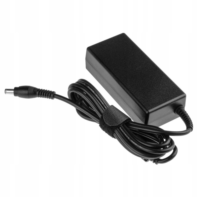 Samsung AD-6019 ADP-60ZH Nabíječka Adaptér