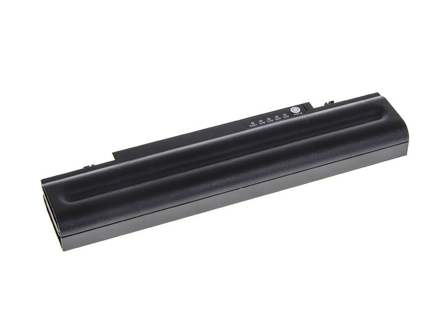 Baterie AA-PB4NC6B Samsung R60 R509 R510 R560 R610 R710 R40 R65 R70