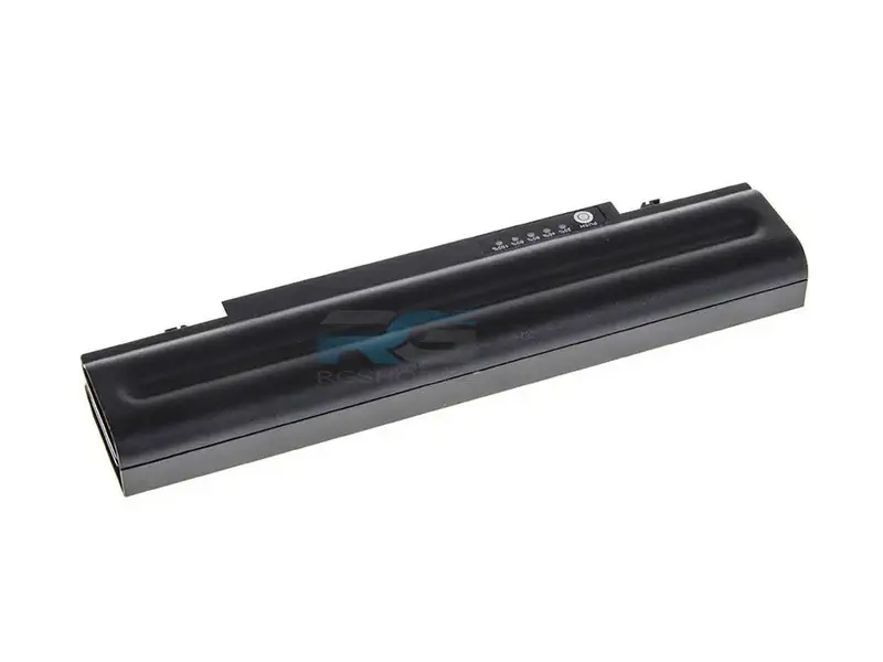 Baterie AA-PB4NC6B pro Samsung R509 R510 R560 R710