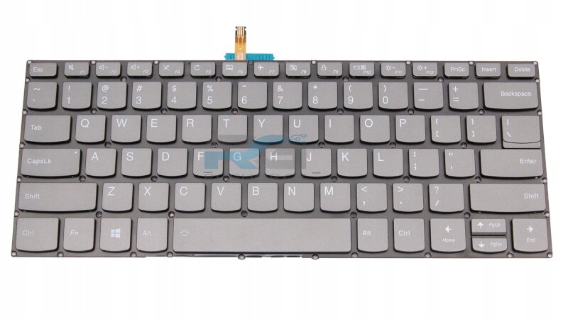 Klávesnice LENOVO S340-14 V130-14 V330-14 / LED