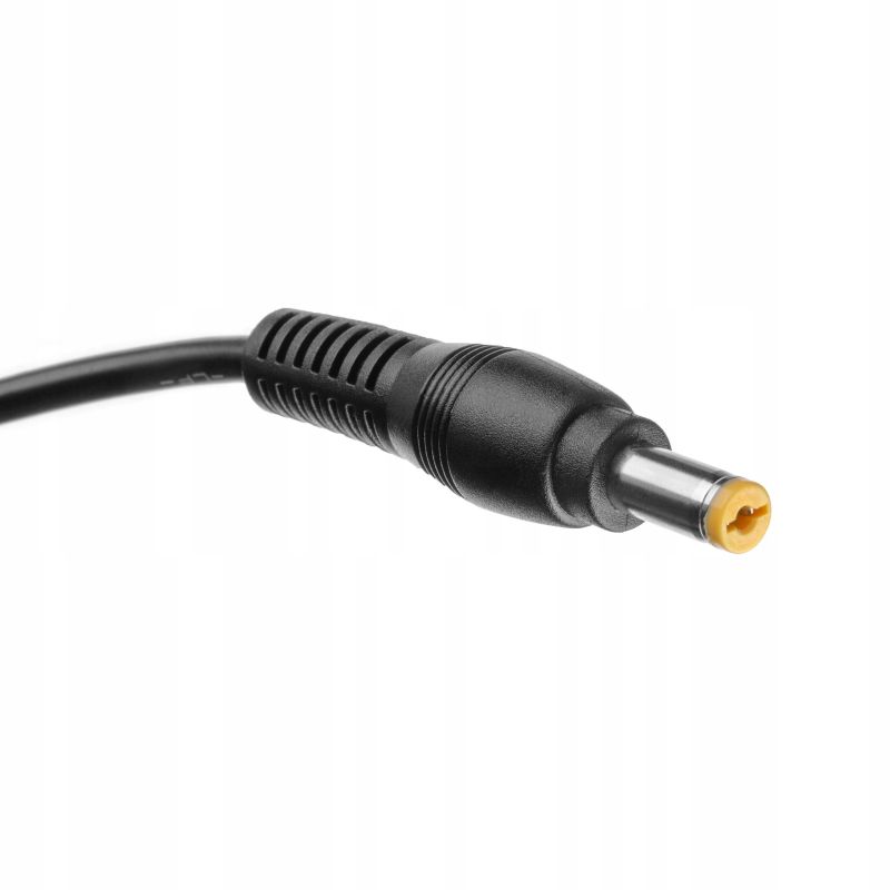 Acer Aspire E5-511 E5-521 Nabíječka Adaptér