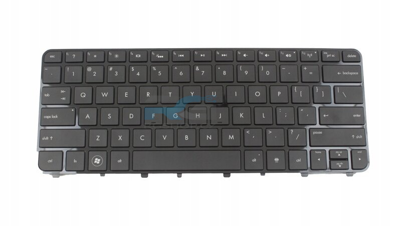 Klávesnice HP FOLIO 13-1000 13-2000 / LED