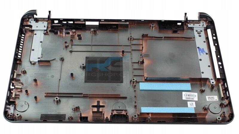 Kryt spodní HP 15-g 15-h 15-r