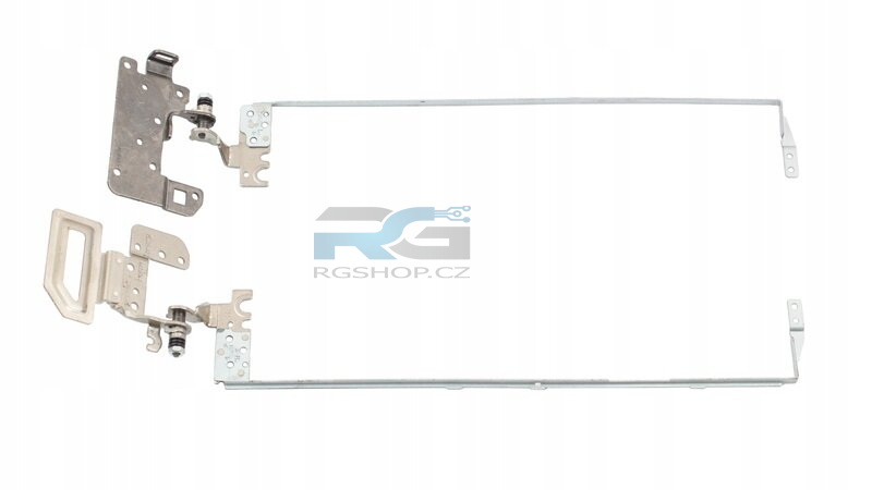 Panty ACER E5-571 E5-571G V3-572 V3-572G