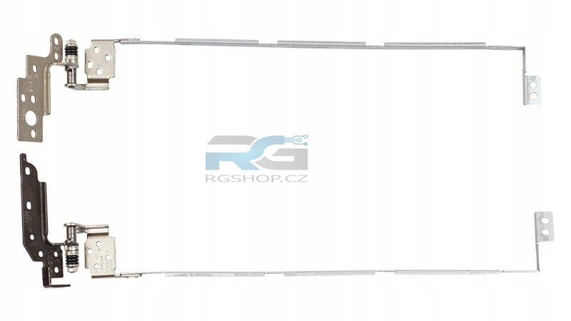 Panty LENOVO G70-70 G70-80