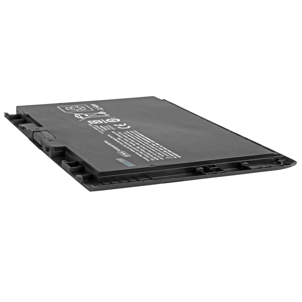 Baterie BT04XL HSTNN-IB3Z HSTNN-I10C HP EliteBook Folio 9470m 9480m