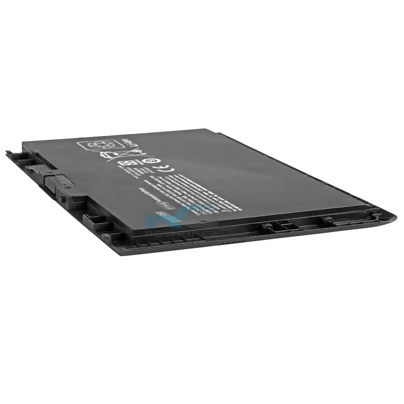 Baterie BT04XL pro HP EliteBook Folio 9470m 9480m