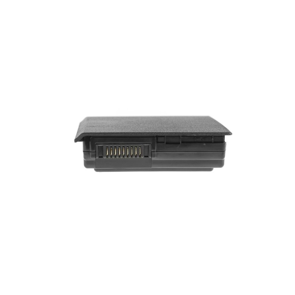 Baterie A32-F5 do Asus F5 F5GL F5N F5RL F5SL X50RL Vyhrazeno pro Asus