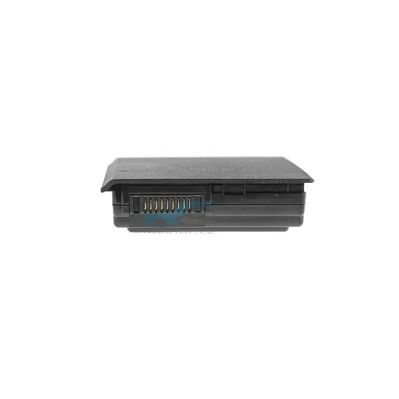 Baterie A32-F5 do Asus F5 F5GL F5N F5RL F5SL X50RL Vyhrazeno pro Asus