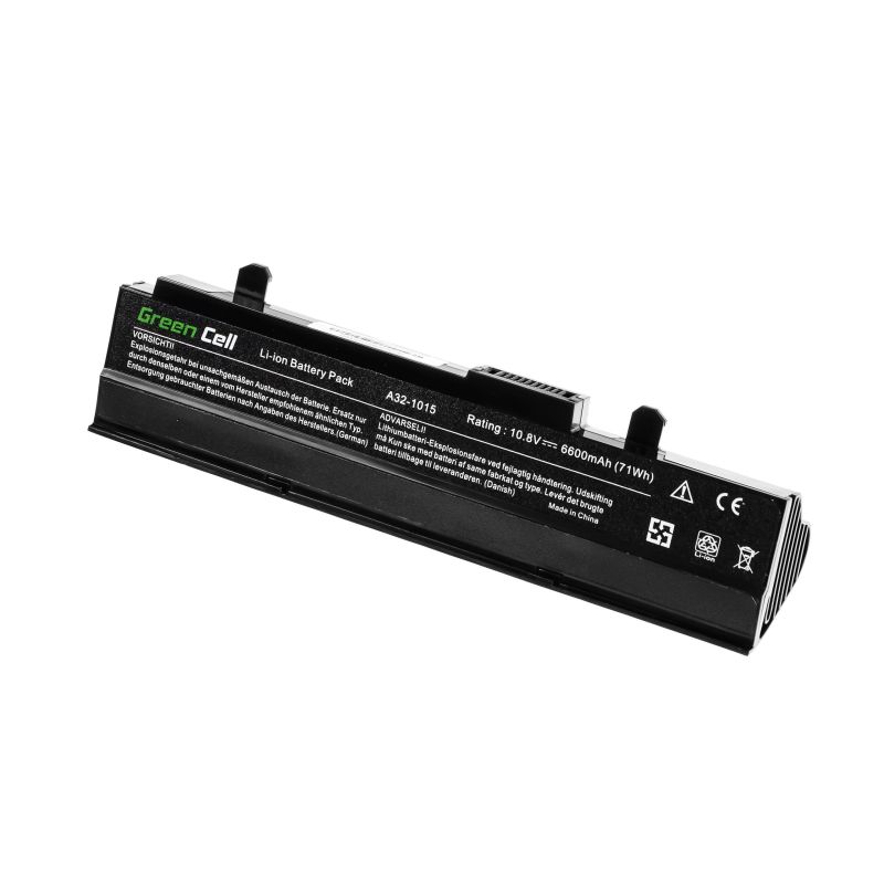 Baterie A32-1015 od Asus Duża Vyhrazeno pro Asus