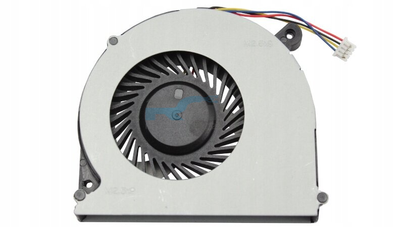 Ventilátor HP PROBOOK 640 645 650 655 G1