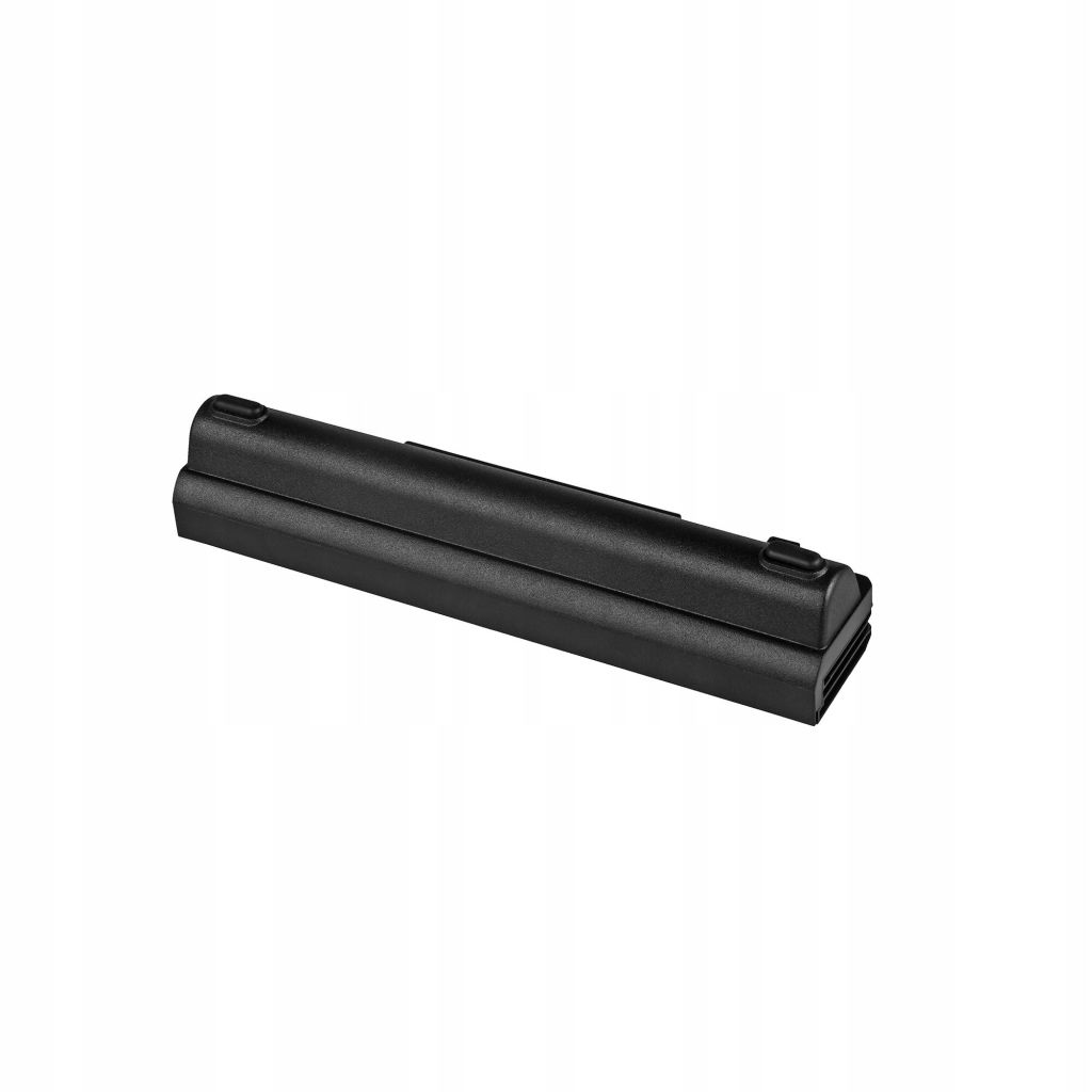 Baterie Lenovo ThinkPad E530 E531 E540 6600mAh