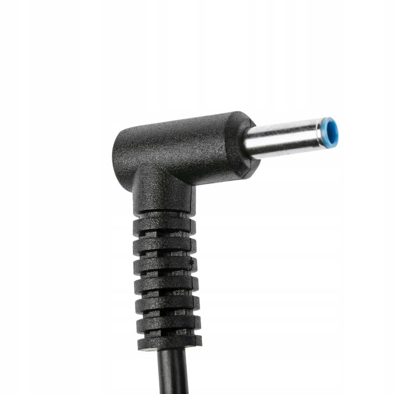 Asus ASUSPRO Advanced BU400 Nabíječka Adaptér