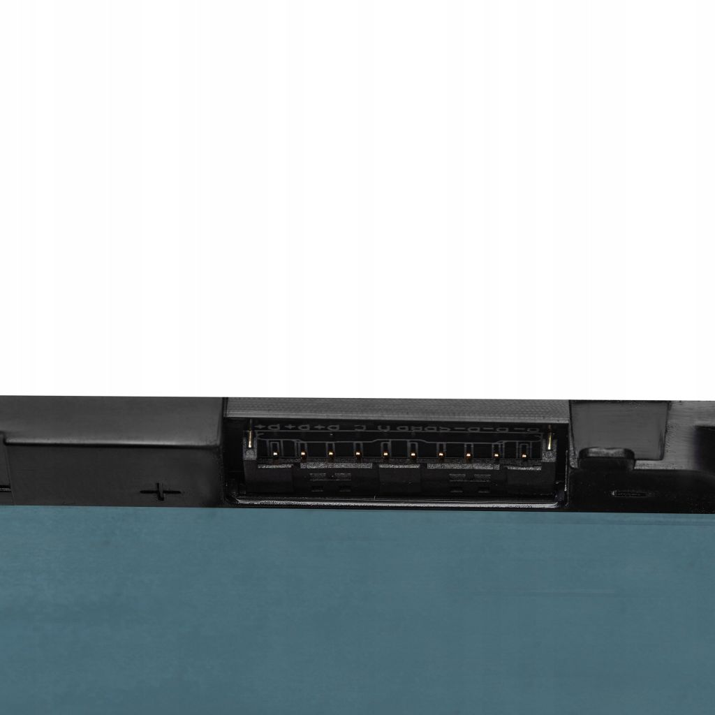 Baterie 4GVMP Dell Latitude 3510 Inspiron 5501 5505 5301 5401 5402 5502