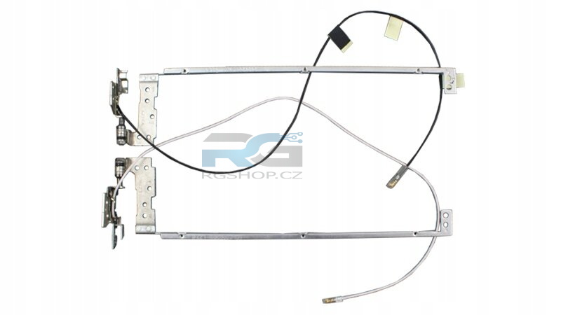 Panty LENOVO IDEAPAD U310