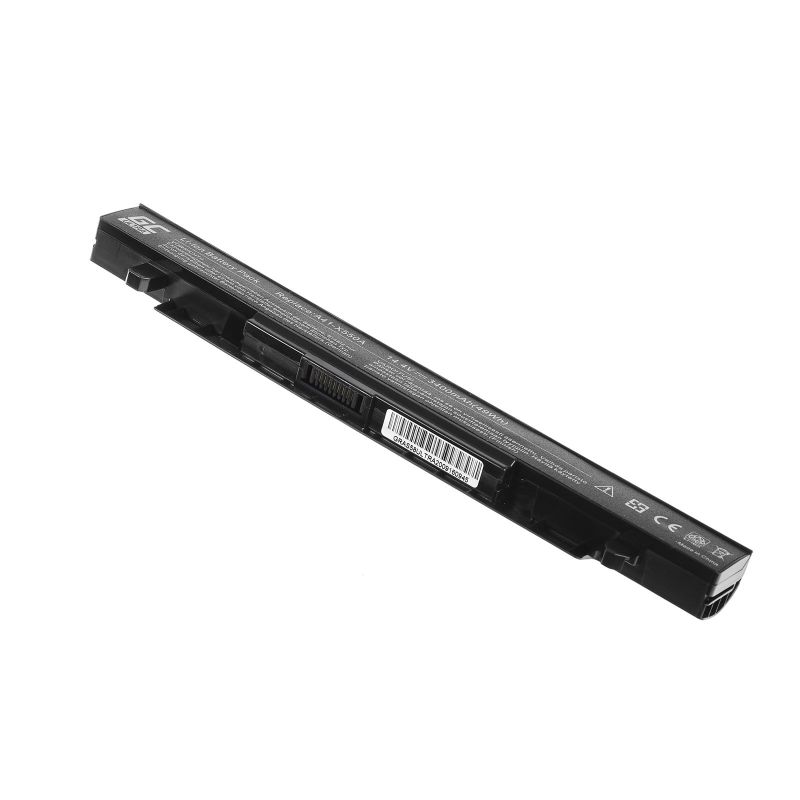 Baterie A41-X550 Asus R510L X550V R510C R510CA