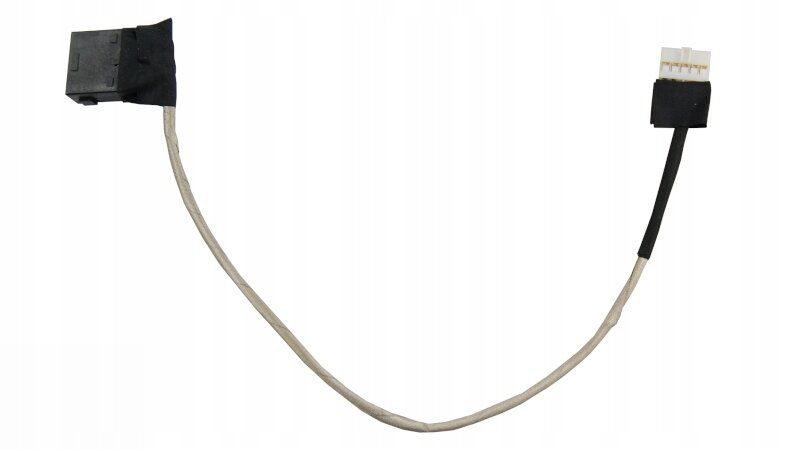 Napájecí konektor LENOVO 700-15 700-15ISK