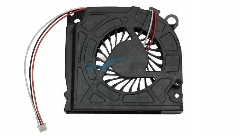 Ventilátor ACER EMACHINES D620 různý výrobce