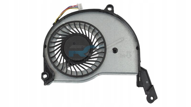 Ventilátor HP PAVILION 15-n280sw