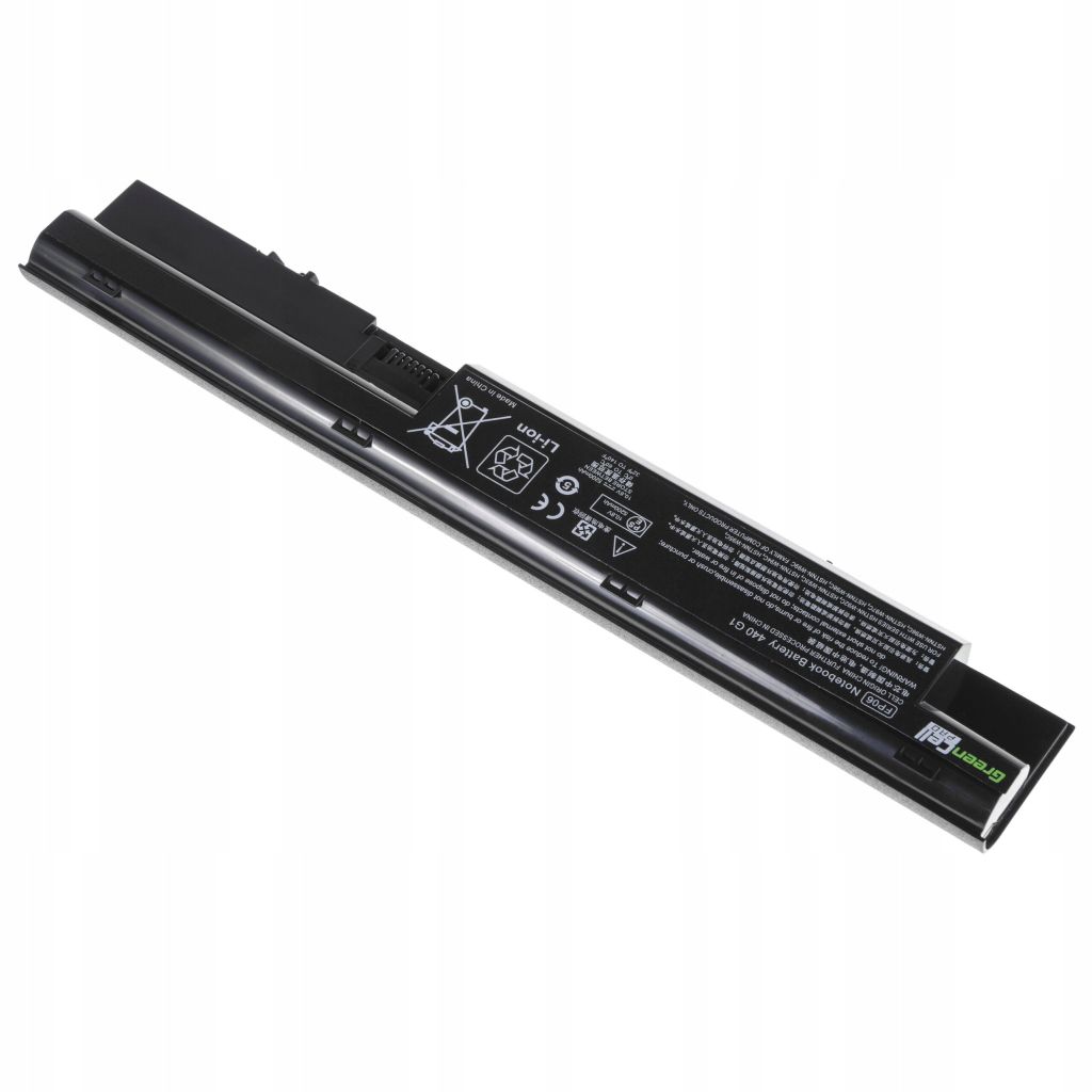 Baterie FP06 FP06XL 708457-001 FP09 HP 5200mAh