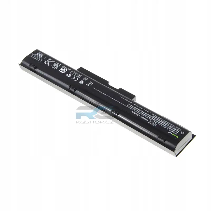 Baterie PR08 633807-001 pro HP ProBook 4730s 4740s
