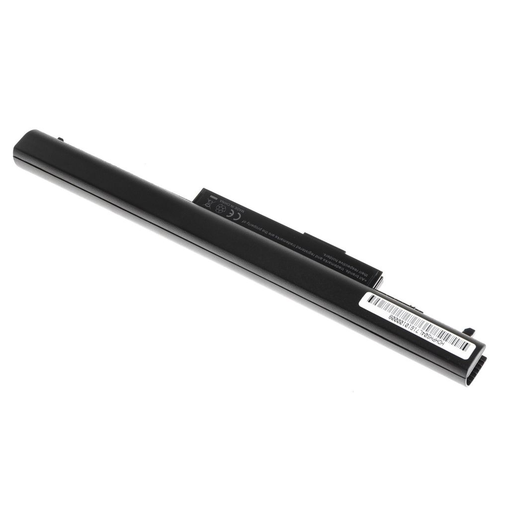 Baterie HP 15-AC012NW 15-AC013NW 15-AC033NW 15-AC153NW 15-AF169NW