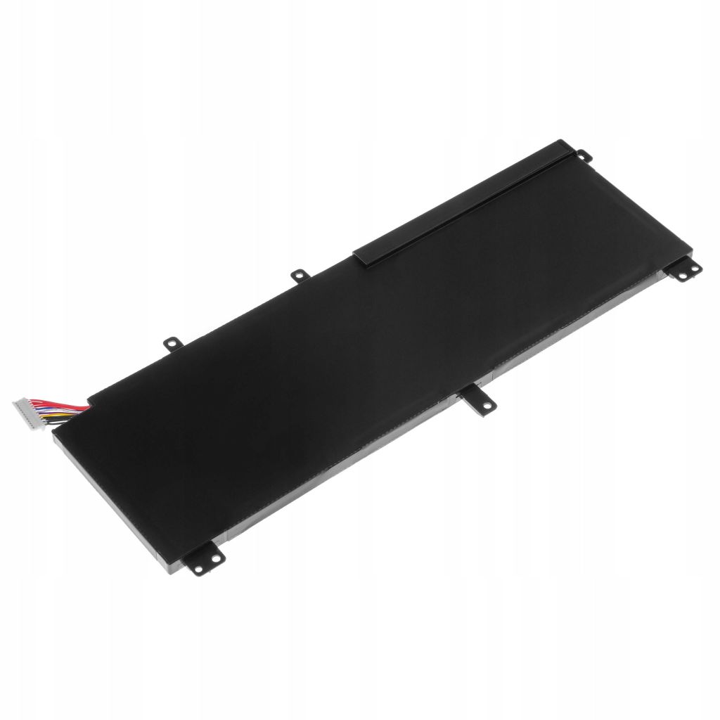 Baterie T0TRM Dell XPS 15 9530 Precision M3800 4000 mAh