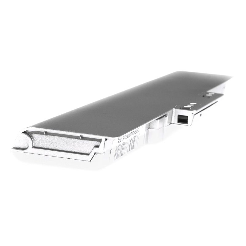 Baterie VGP-BPS13/S VGP-BPS21A VGP-BPS21B Sony