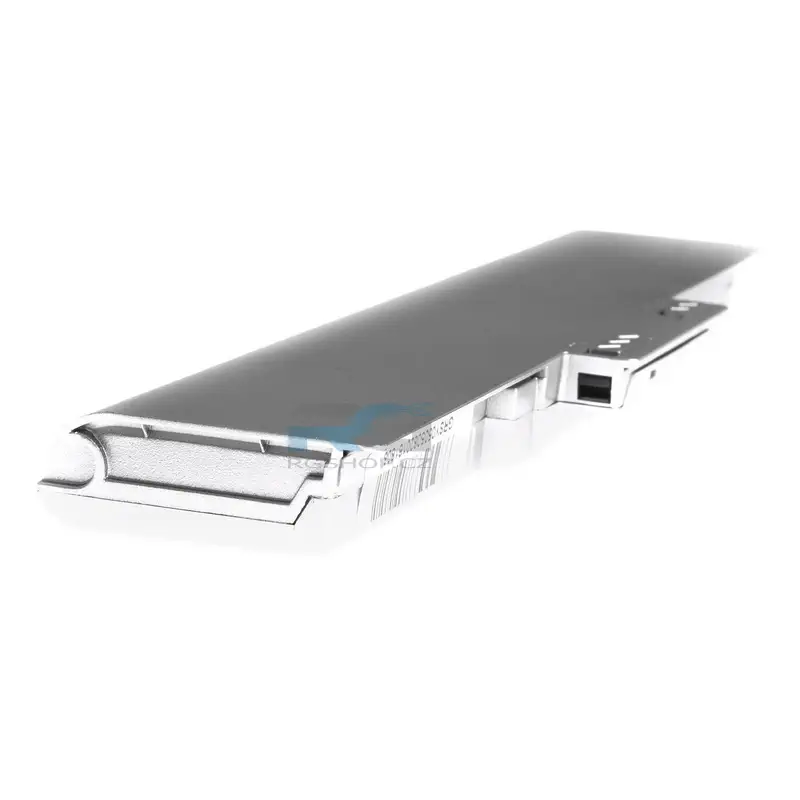 Baterie VGP-BPS13/S VGP-BPS21A VGP-BPS21B pro Sony