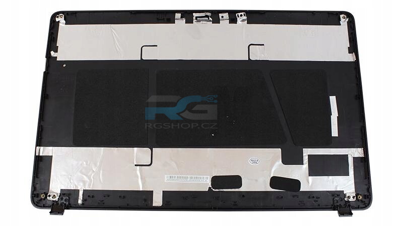 Víko Kryt LCD ACER E1-521 E1-531 E1-571 RG