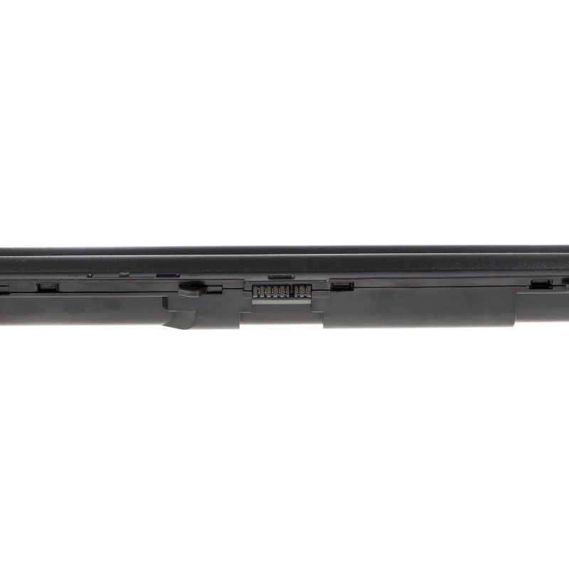 Baterie 70+ 45N1001 45N1011 Lenovo ThinkPad T430 T530 L430 L530 W530 4400 mAh