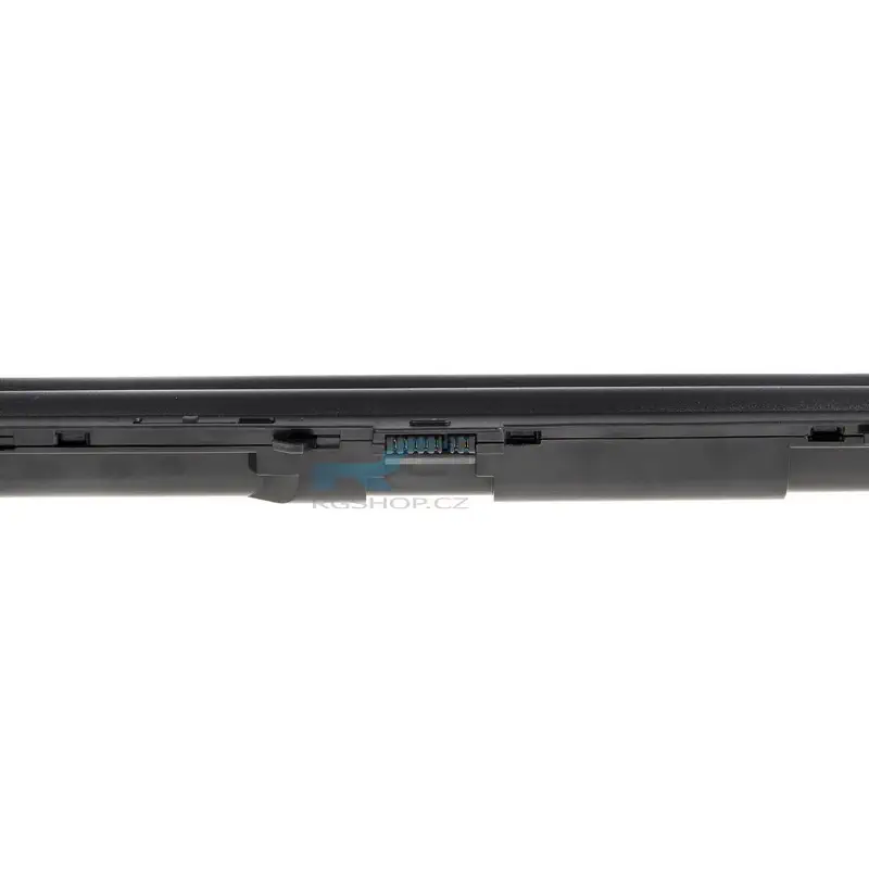 Baterie 45N1001 pro Lenovo ThinkPad L530 T430 T530 4400 mAh