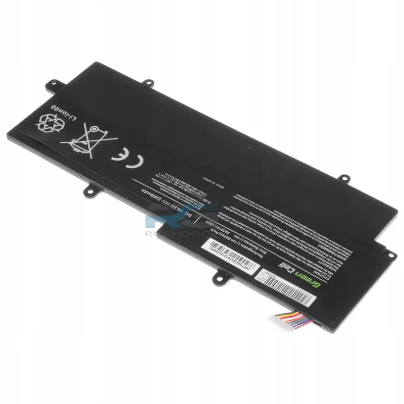 PA5013U-1BRS notebook Toshiba Baterie