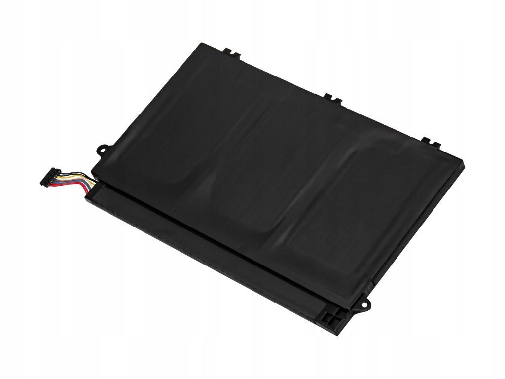Baterie Green Cell L17C3P51 L17L3P51 L17M3P51 L17M3P52 Lenovo
