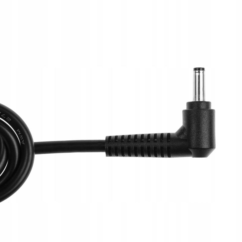 Asus AD890326 Nabíječka Adaptér