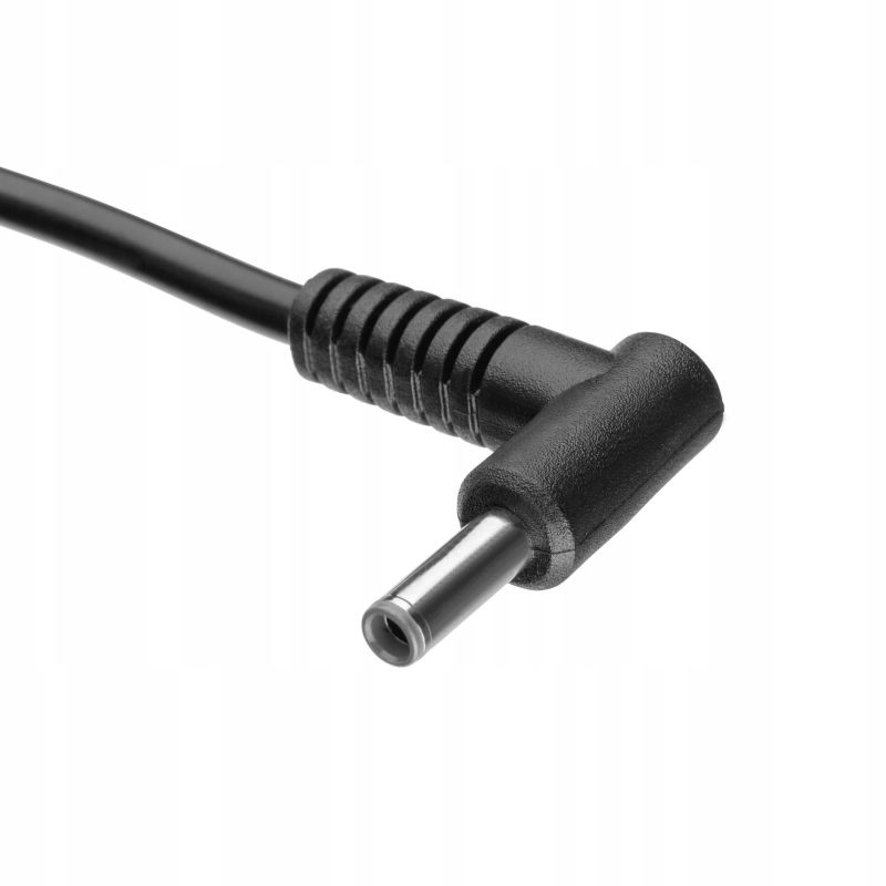 Lenovo 36001647 36001652 Nabíječka Adaptér