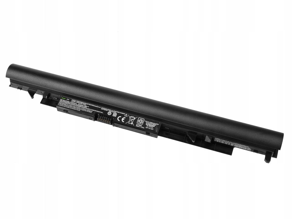 Baterie HP 15-BS024NW 15-BS027NW 15-BS047NW 15-BS106NW 15-BS150NW