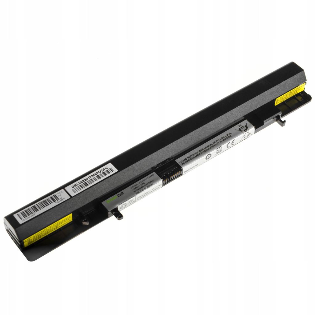Baterie L12S4F01 Lenovo IdeaPad S500 Flex 14 15
