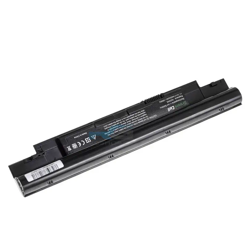 Baterie 268X5 Dell Vostro V131 Latitude 3330 EAN (GTIN) 5902701414238