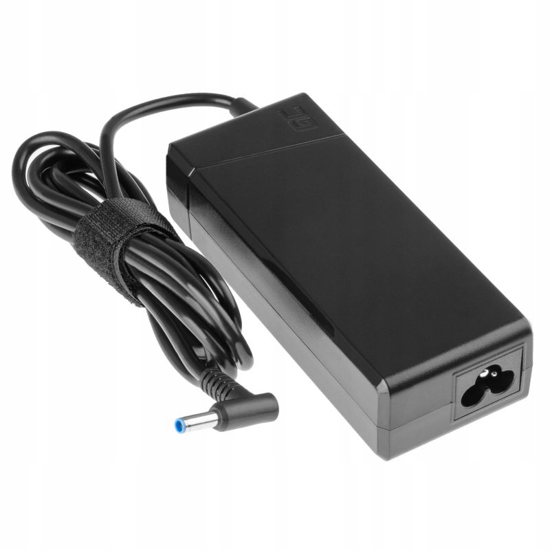Nabíječka Asus 19V 4,74A 90W PIN 4,5-3,0 mm