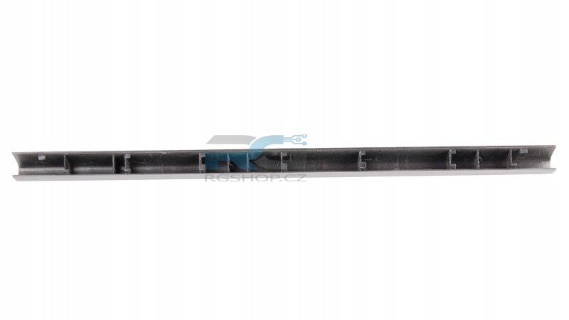 Krytka panty LENOVO 320-15IAP 00026955