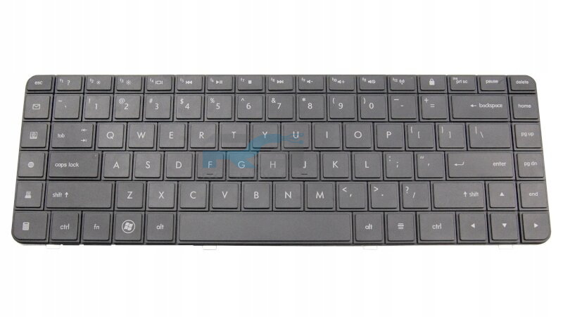 Klávesnice HP COMPAQ CQ62 CQ56 G62 G56