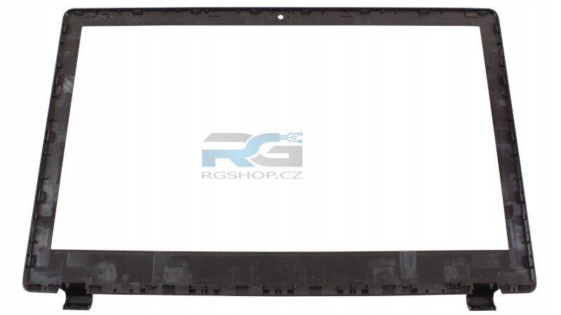 Rámeček LCD ACER ASPIRE E5-551 E5-551G Do notebook Acer