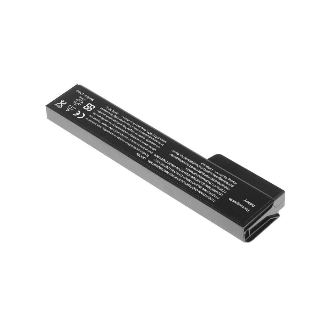 Baterie CC06XL HP EliteBook 8460p 8470p 8560p 8570p ProBook 6560b 6570b