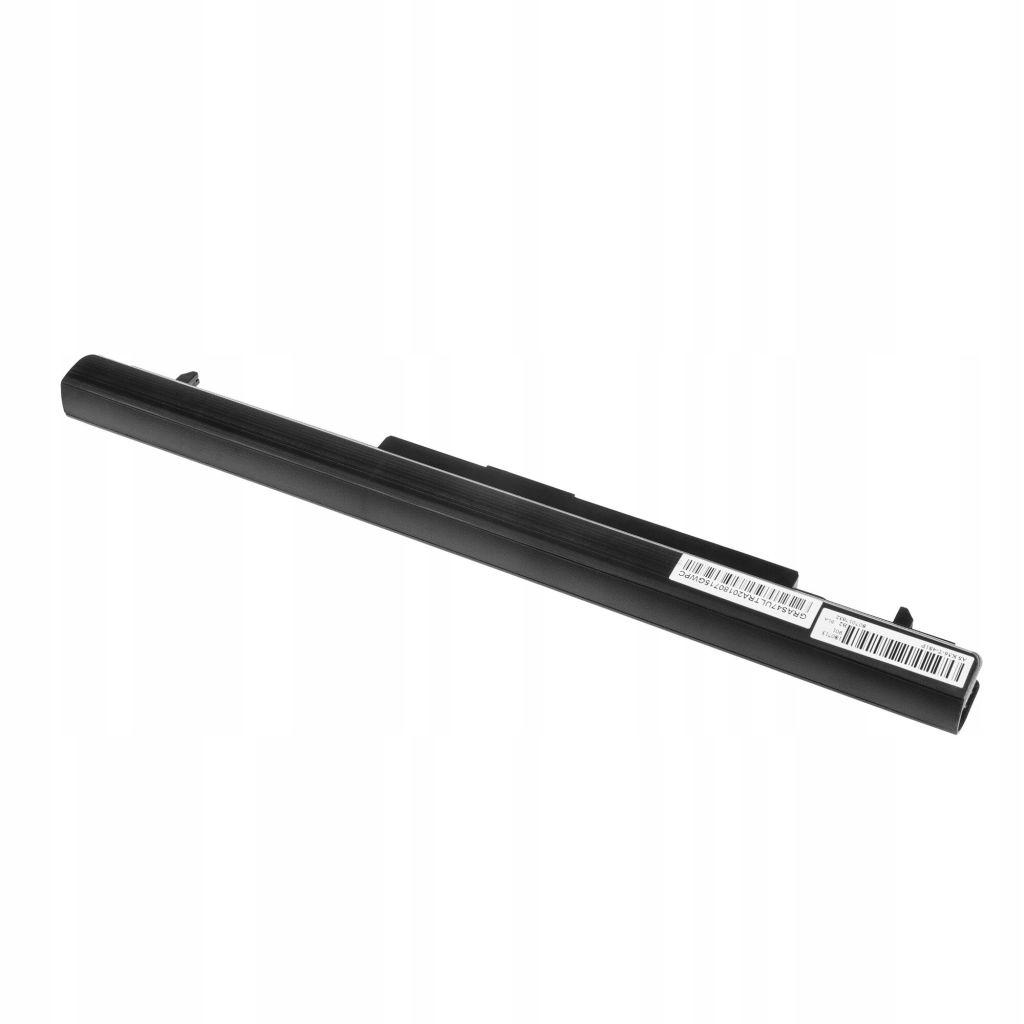 Baterie A41-K56 Asus K56 56C K56CA K56CB K56CM S46 S46C S46CA 3400mAh