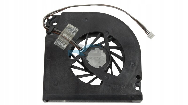Ventilátor ACER ASPIRE 5730ZG 5930 5930G