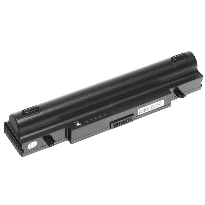 Baterie AA-PB9NC6B Samsung R519 R530 R540 R580 7800 mAh